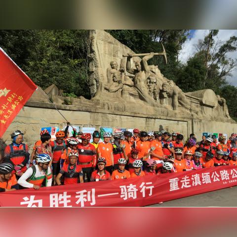 昆明市岷山饭店地址的长尾关键词有哪些