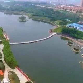 昆明市东风西路162号的长尾关键词有哪些