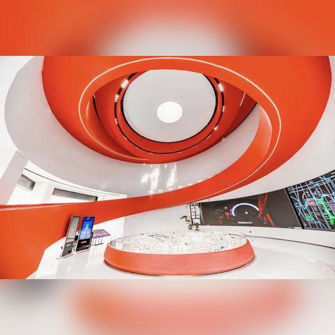 佛山市海八路二手车价格的长尾关键词有什么