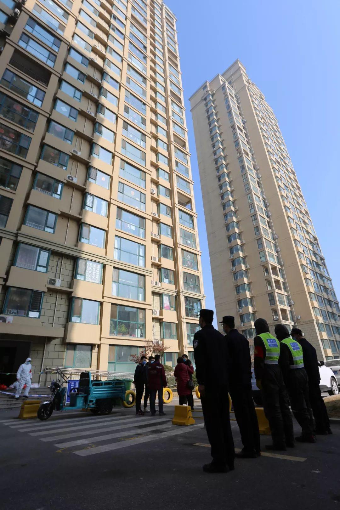 青岛病例最新消息今天
 /青岛病例最新消息今天新增