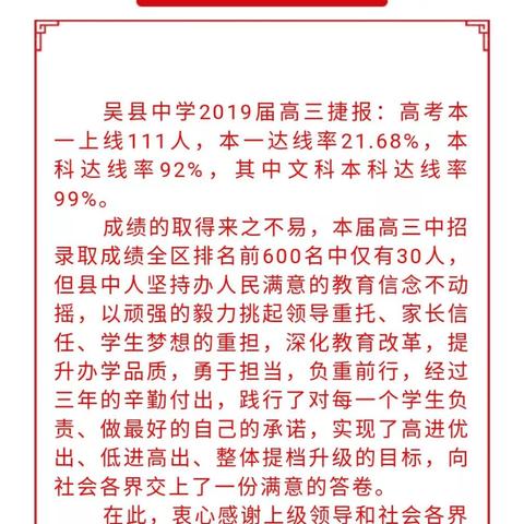 [苏州吴县中学怎么样]相关长尾关键词有哪些