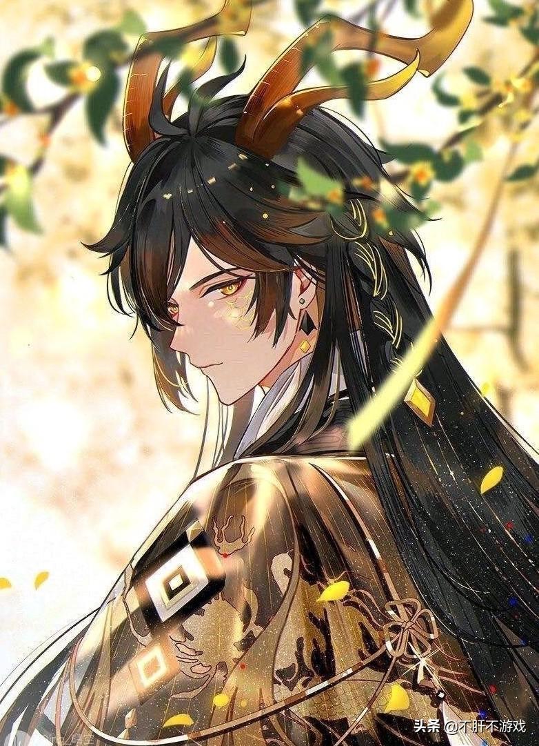 原神的电子发票怎么用（原神密码格式要求）