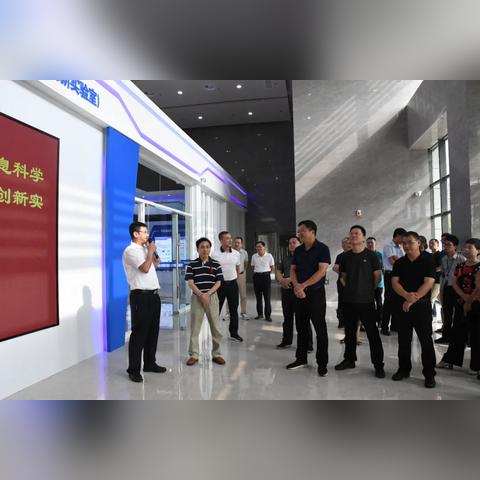 福建轮船公司怎么样