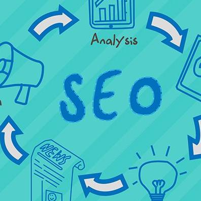 seo什么时候发表文章