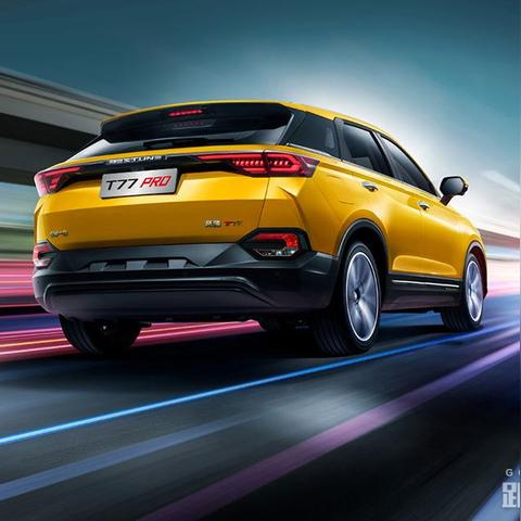 哈尔滨奔腾汽配相关长尾关键词有哪些