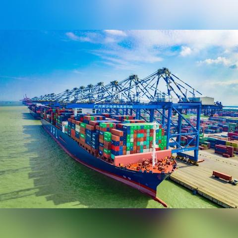 厦门公司年报的相关长尾关键词有哪些