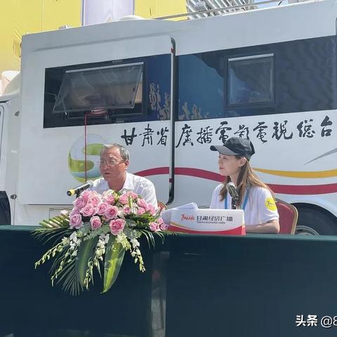兰州医院华夏知名的相关长尾关键词有哪些