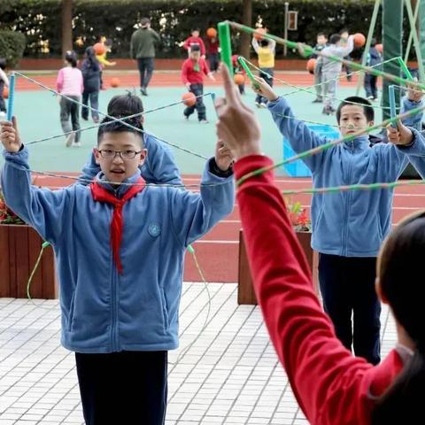 上海考哪些初中容易
