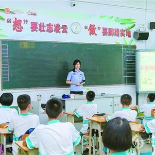 广东省社保与佛山市社保的长尾关键词有哪些
