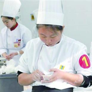 济南市蛋糕盒子哪里有卖