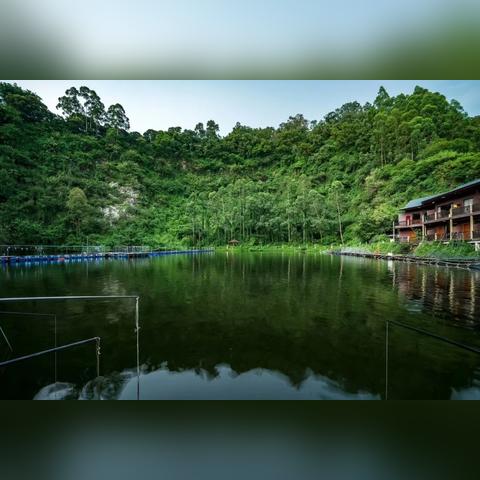 广州城乡居民60岁补贴？