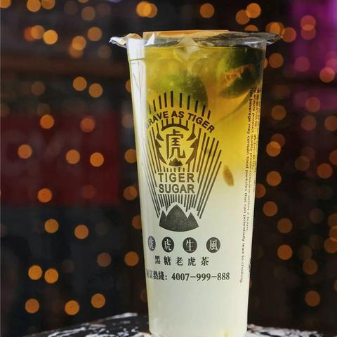 沈阳女装老板娘相关长尾关键词有哪些