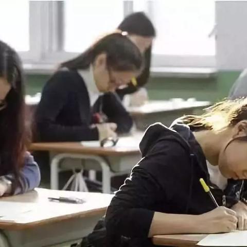 什么叫广州市网学籍号