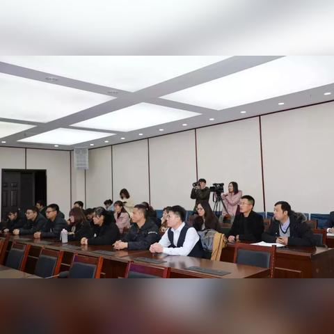 哈尔滨东胜街房价相关长尾关键词有哪些