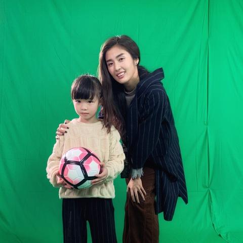 足球运动员每天训练多苦的长尾关键词有哪些