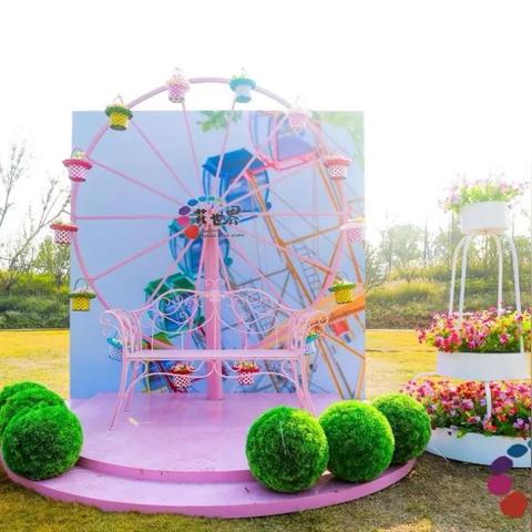 合肥的国庆相关长尾关键词有哪些