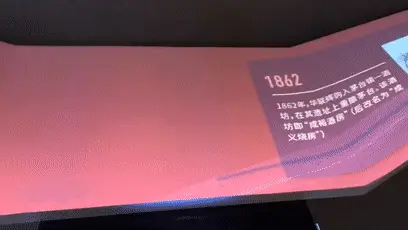 5月6号零时起高速收费吗 4月1号起高速提速了吗