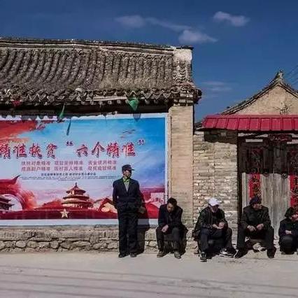 【天津闫家大院】相关长尾关键词有哪些