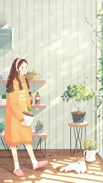 吃冰淇淋发朋友圈文字说说