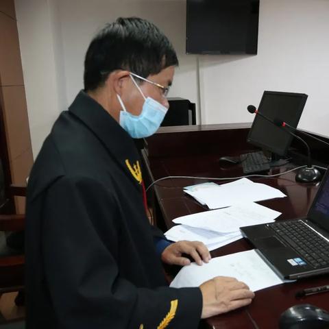 我在兰州市怎样去甘肃省武威市凉州区张义镇？
