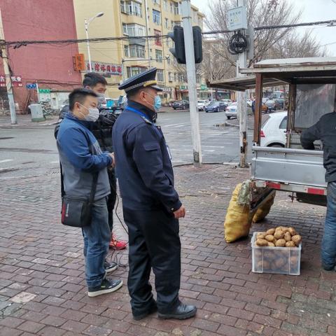 哈尔滨电动洗车厂家相关长尾关键词有哪些