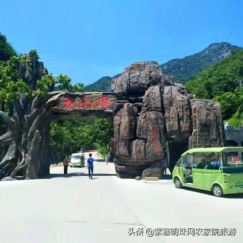 【蓟县到天津大巴时间】相关长尾关键词有哪些