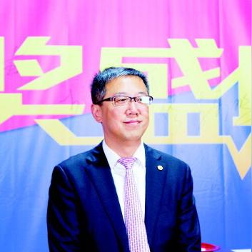 济南 省钱相关长尾关键词有哪些