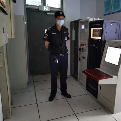 [苏州金阊新城姑苏医院]相关长尾关键词有哪些