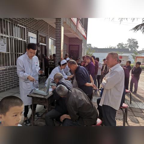 西安市新车挂牌流程相关长尾关键词有哪些