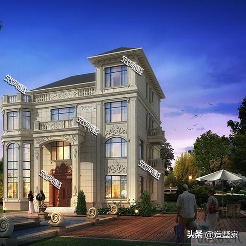 福建省主体功能区规划的相关长尾关键词有哪些