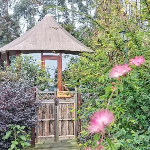 二手茶台长春市多少钱的长尾关键词有哪些