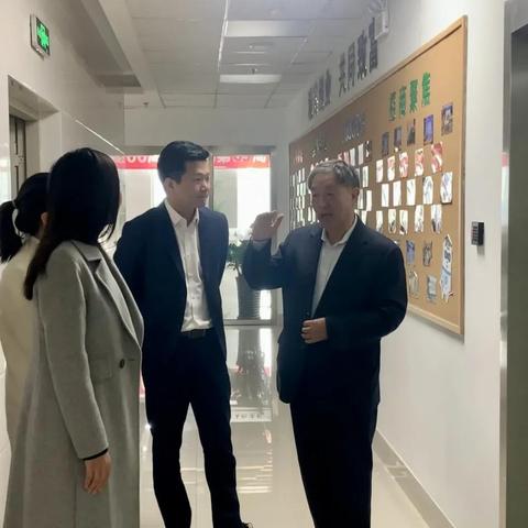 厦门市教育怎么样