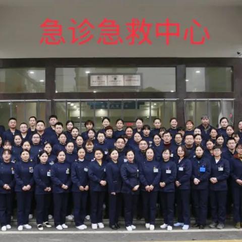 长沙市第三医院床位相关长尾关键词有哪些