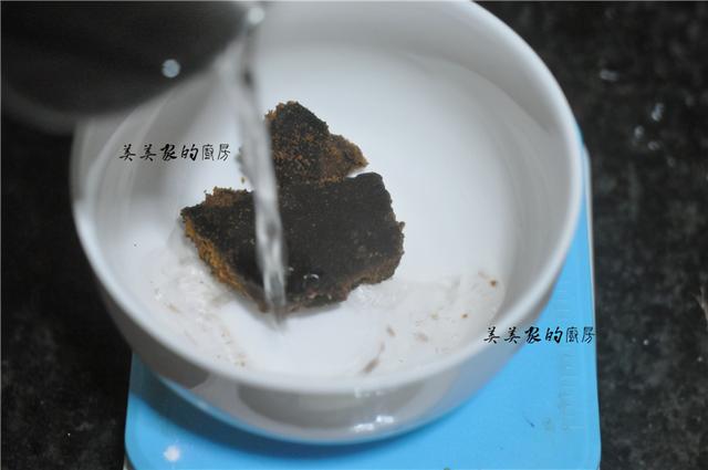 孩子湿气很重怎么一直祛不掉