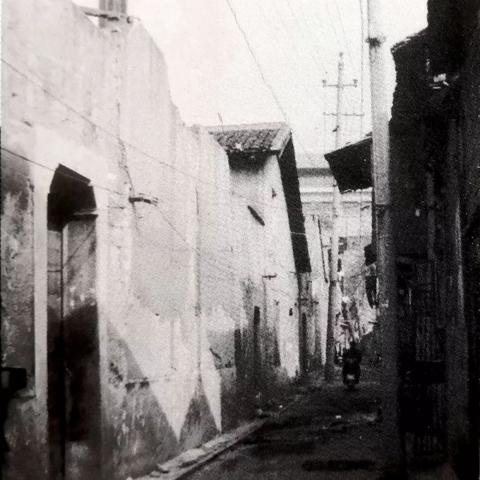 长沙市步行街怎么样