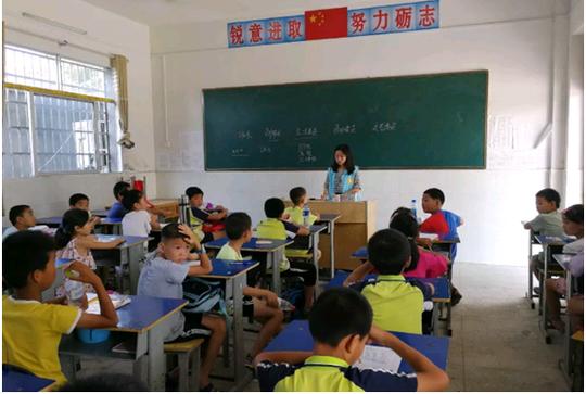 湖北"超级学霸":大一就成立公司，成绩3年稳坐第一，奖学金拿到手软