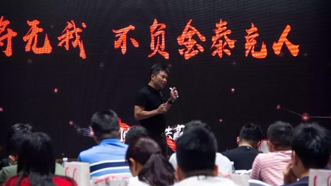 河南大学专业排名揭秘：领航者河南大学最好的专业究竟花落谁家？