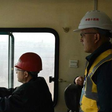 临沂市机车维修店的长尾关键词有什么