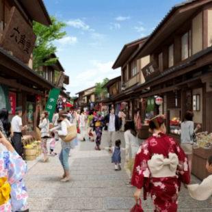 大连至佛山物流的相关长尾关键词有哪些