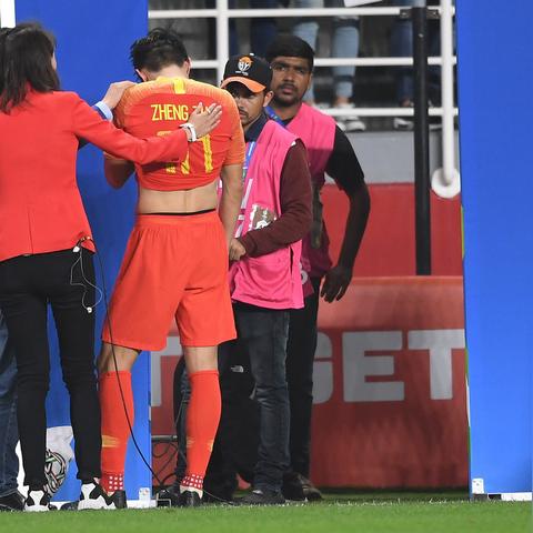 5到6岁足球比赛规则的长尾关键词有哪些