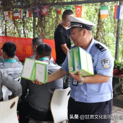 兰州代驾司机收入怎么样？