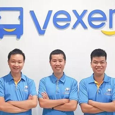 港澳跨境巴士要多久