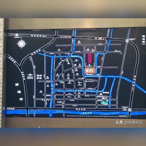 南通大润发几号打折购物相关长尾关键词有哪些