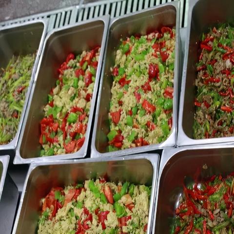 河南饼夹菜都夹什么菜的相关长尾关键词有哪些