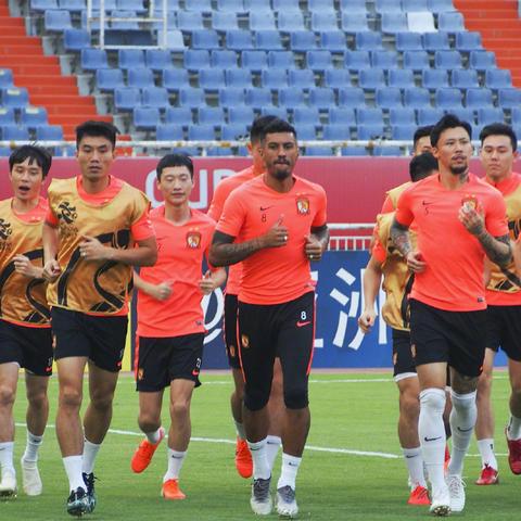 济南市到广州多少公里