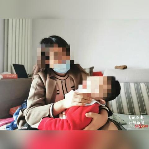 河南毒贩被击毙视频的相关长尾关键词有哪些