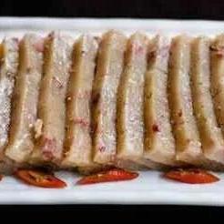 石家庄市国际大厦美食的长尾关键词有什么