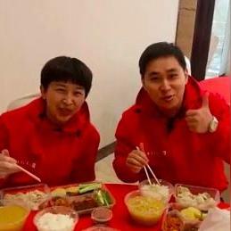 想家的说说短语大全的长尾关键词有哪些