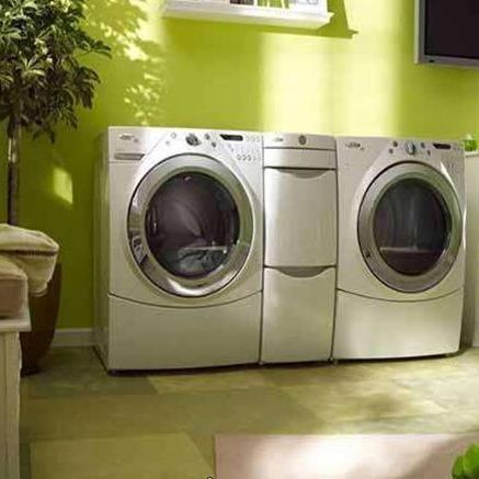 福建摩擦滚筒价格的相关长尾关键词有哪些