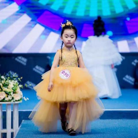 临沂市回收礼品化妆品店的长尾关键词有哪些